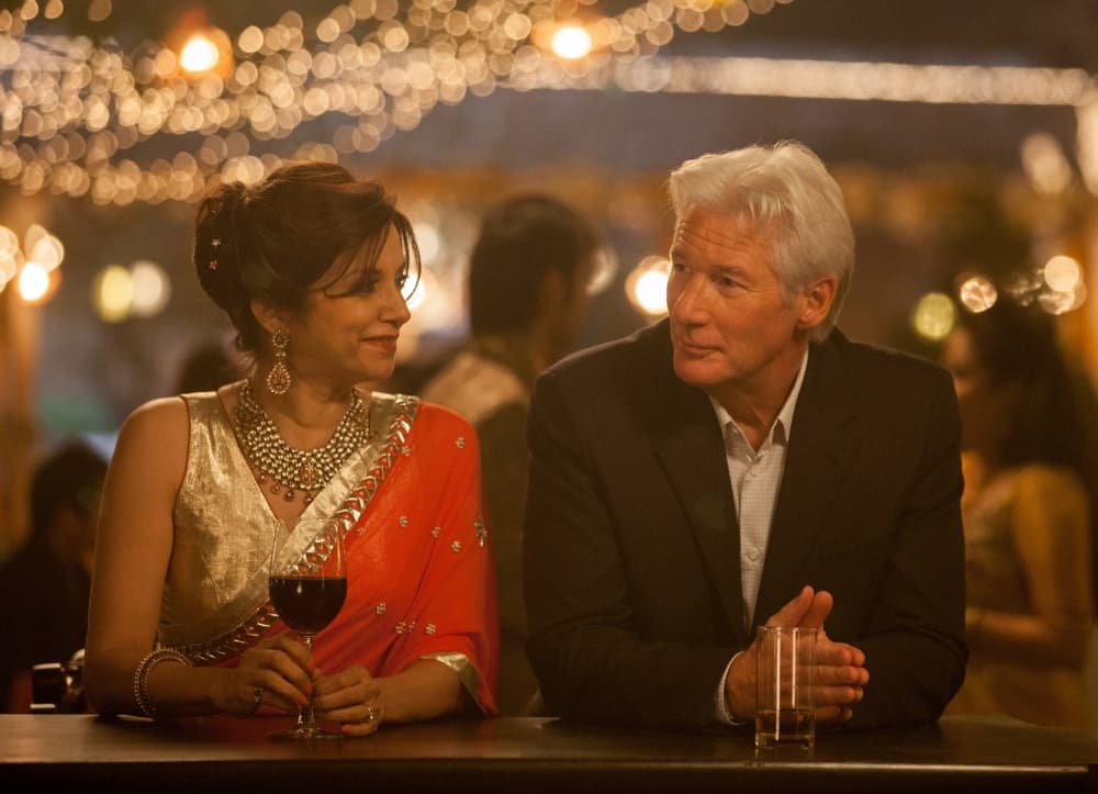 Film Still