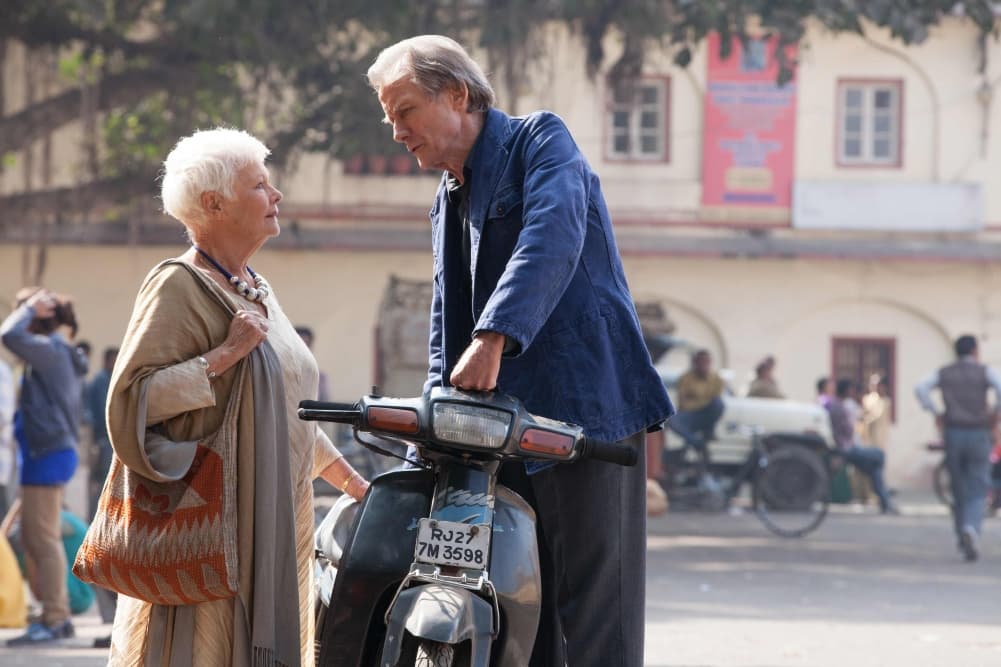Film Still