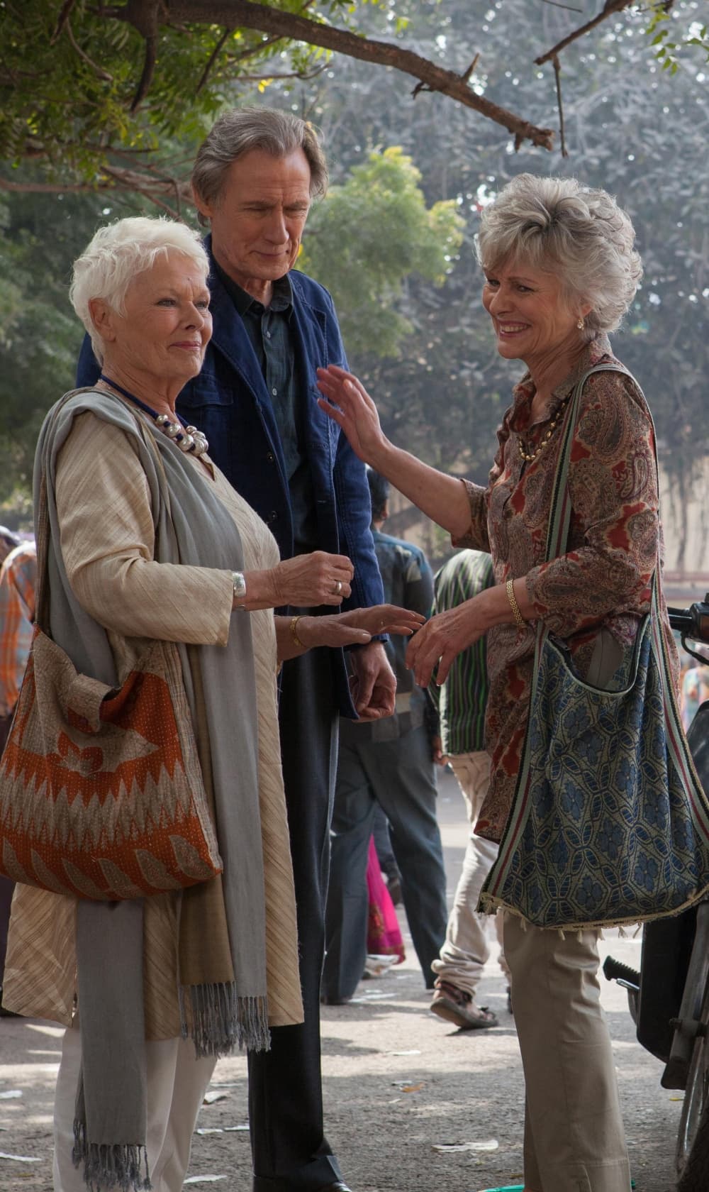 Film Still