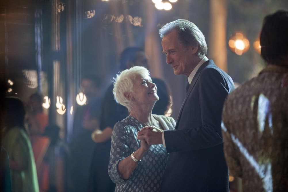 Film Still