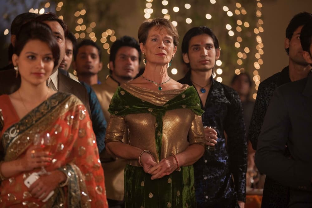 Film Still