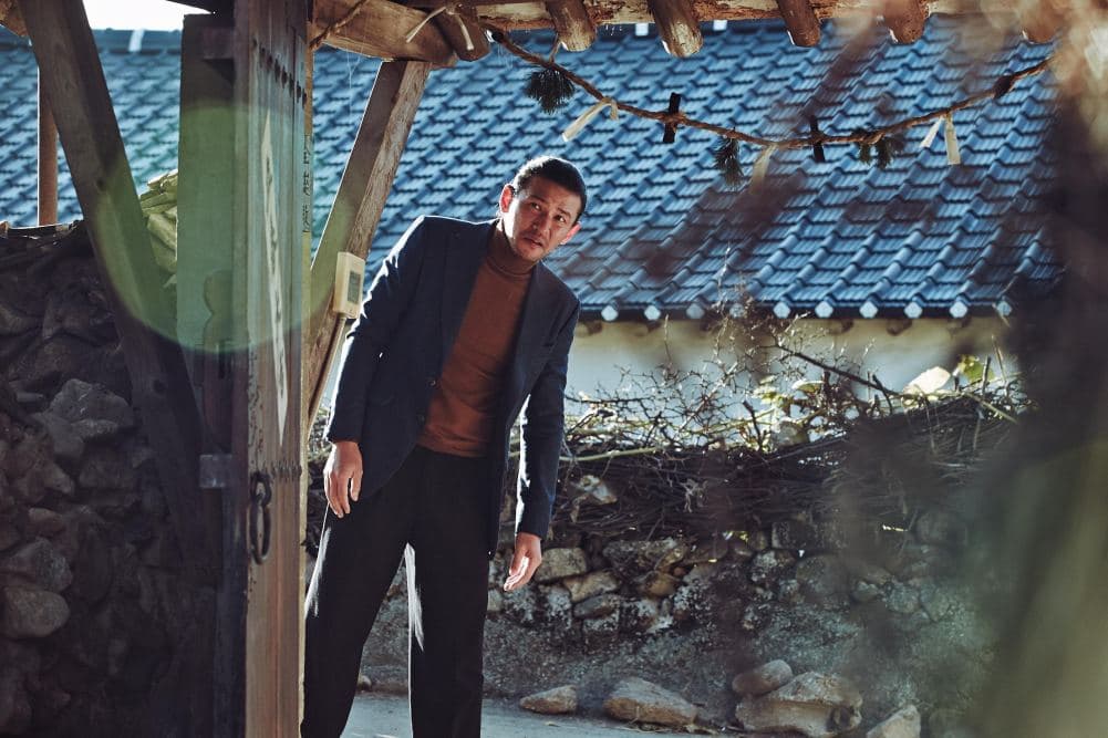 Film Still