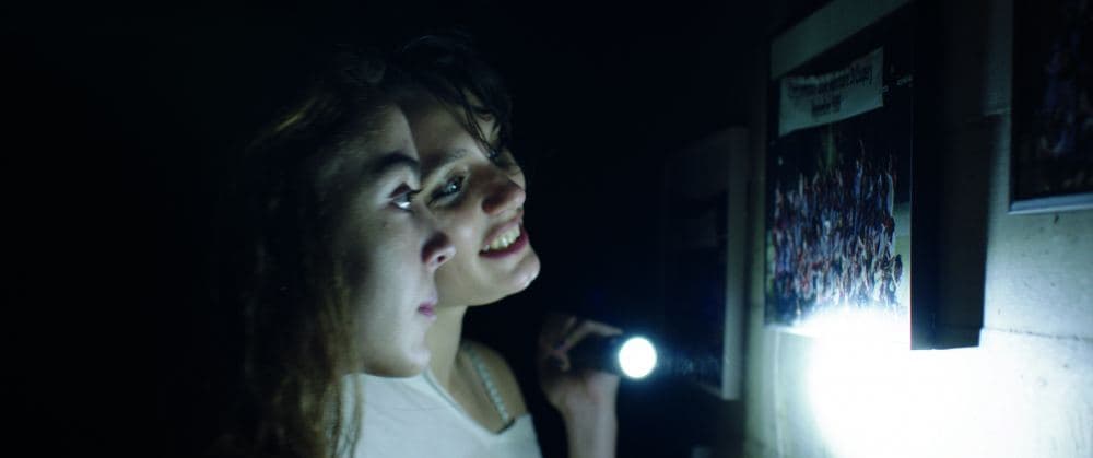 Film Still