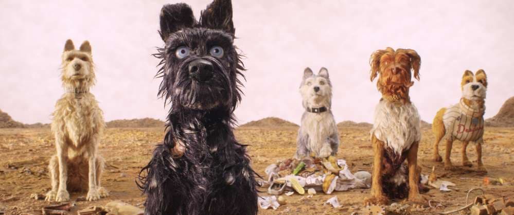 Film Still