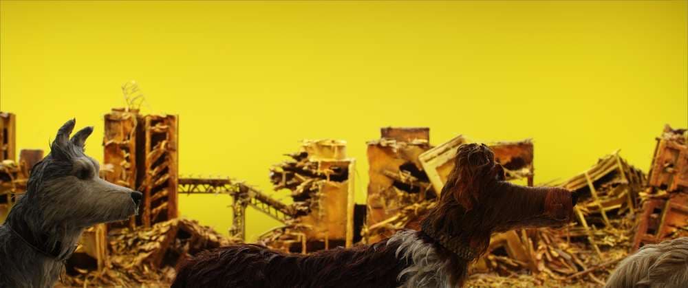 Film Still