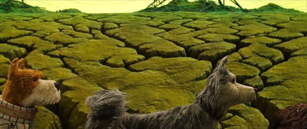 Film Still