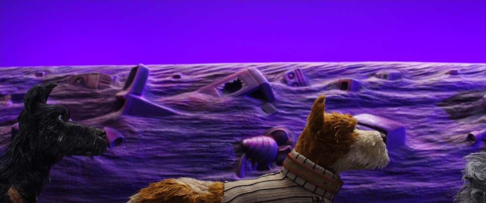 Film Still
