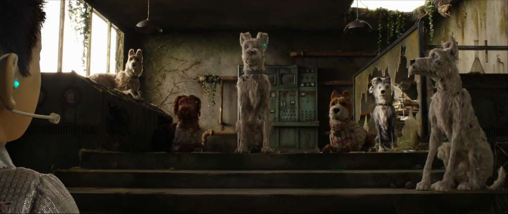 Film Still