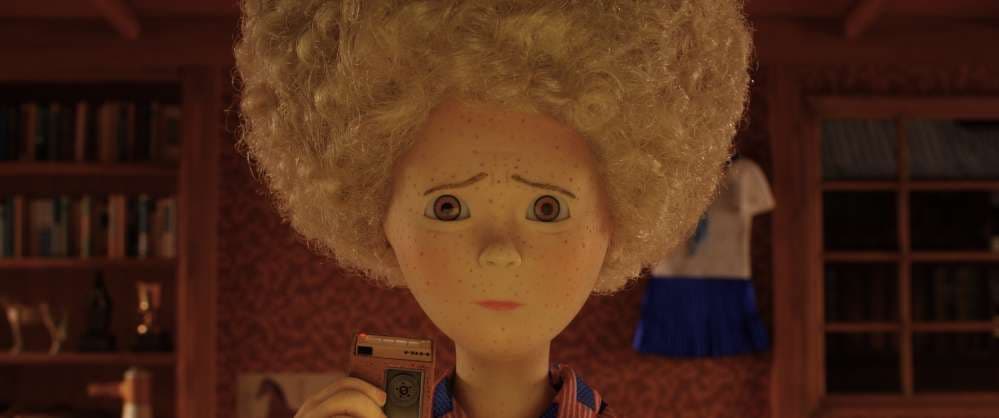 Film Still