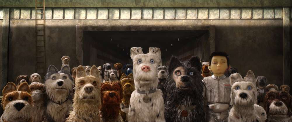Film Still