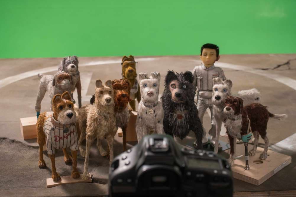 Film Still