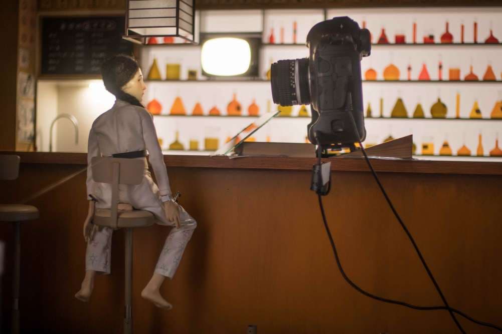 Film Still