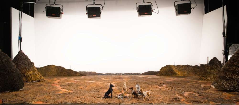 Film Still