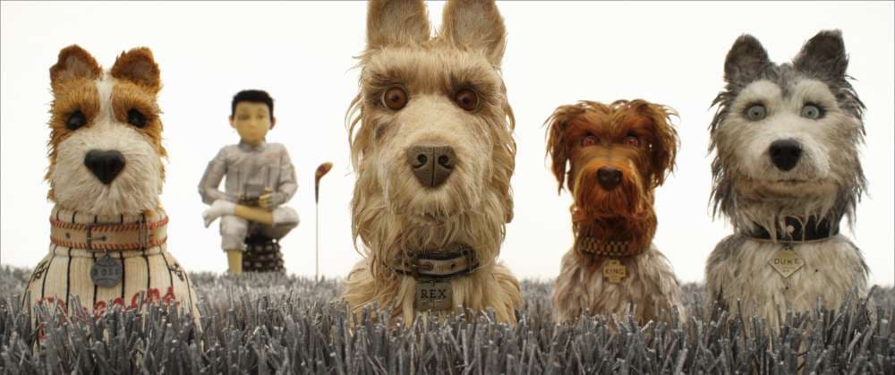 Film Still