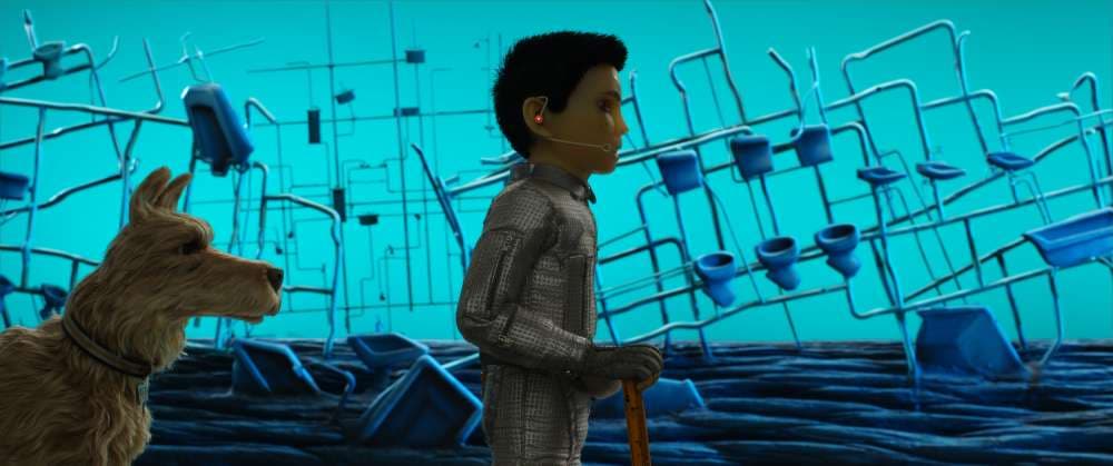 Film Still