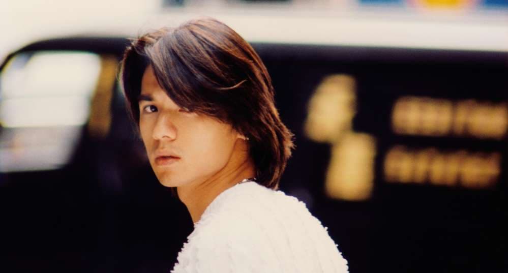Film Still