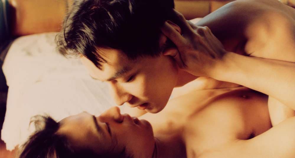 Film Still