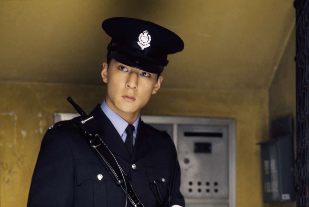 Film Still