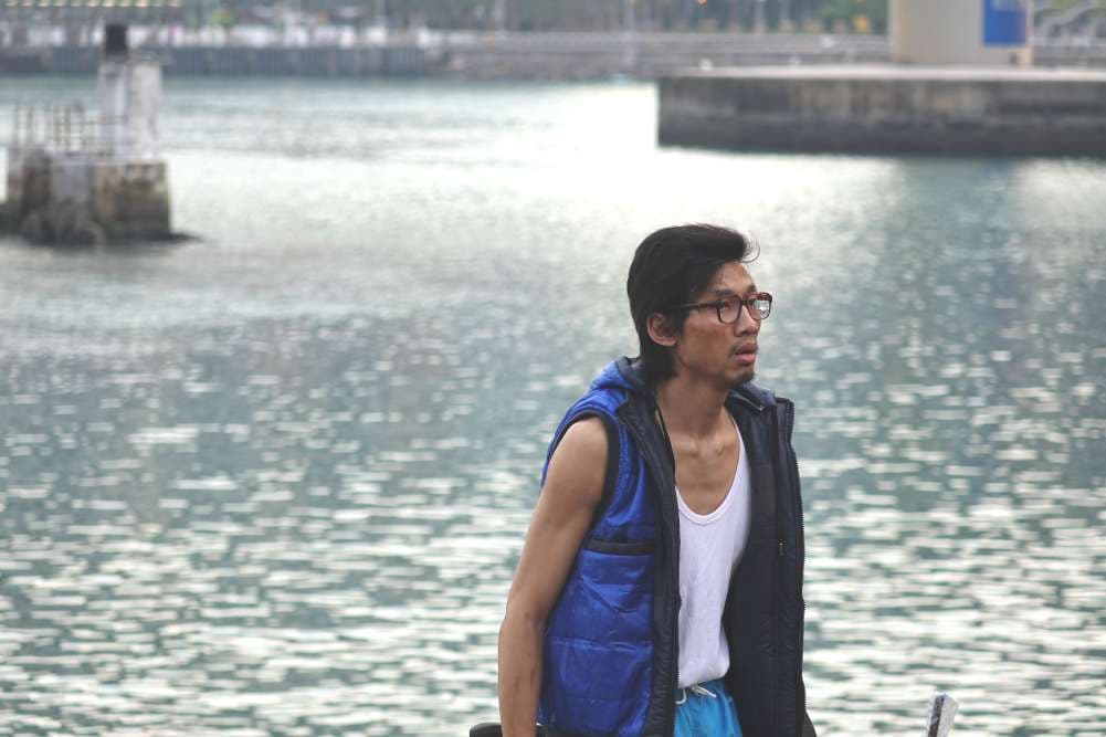 Film Still
