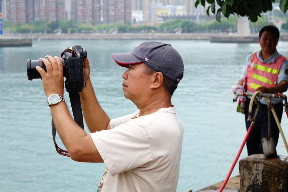 Film Still