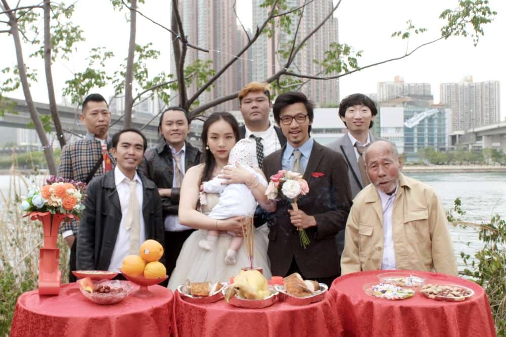 Film Still
