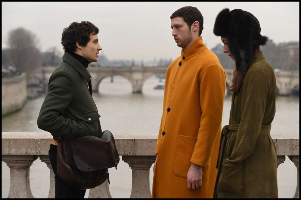 Film Still