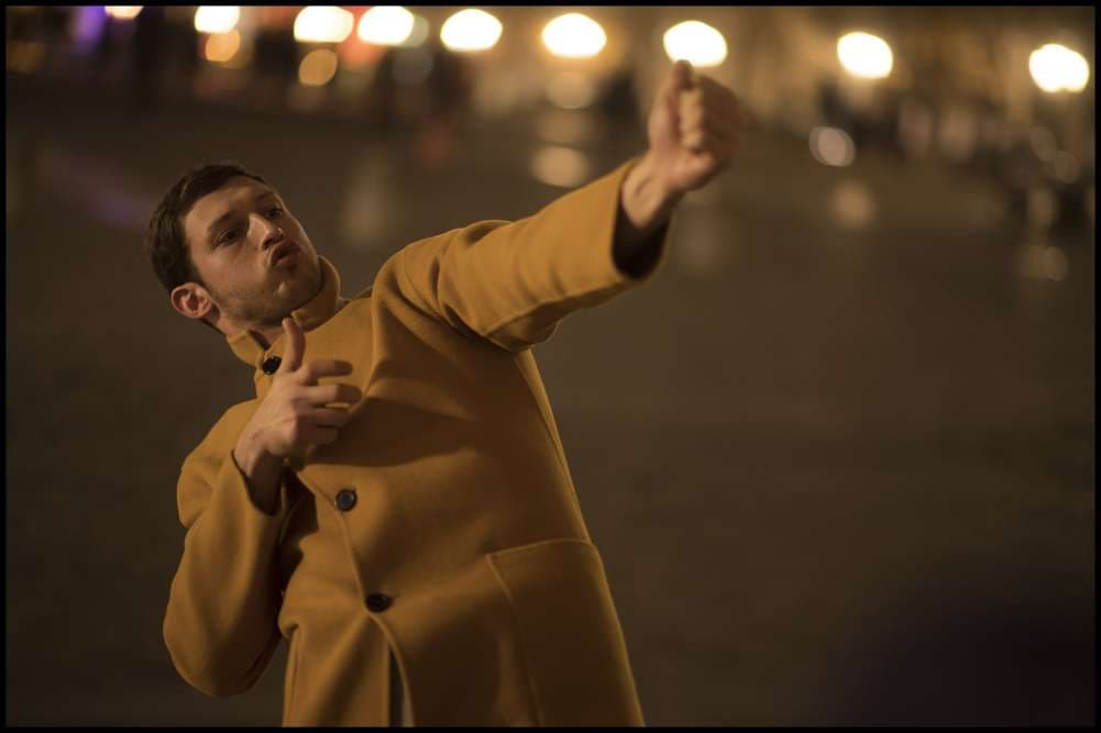 Film Still