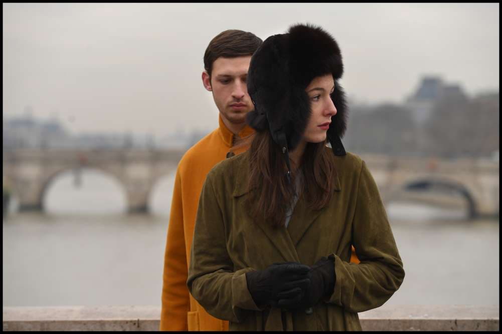 Film Still