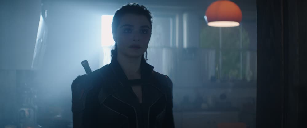 Film Still