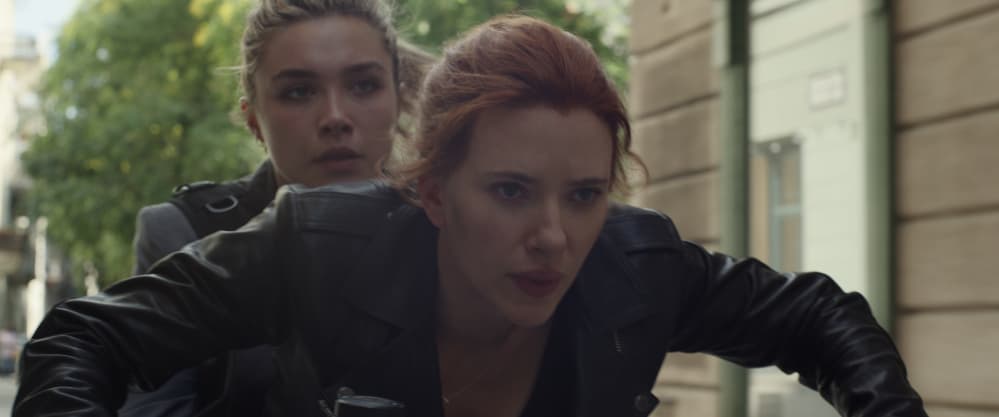 Film Still