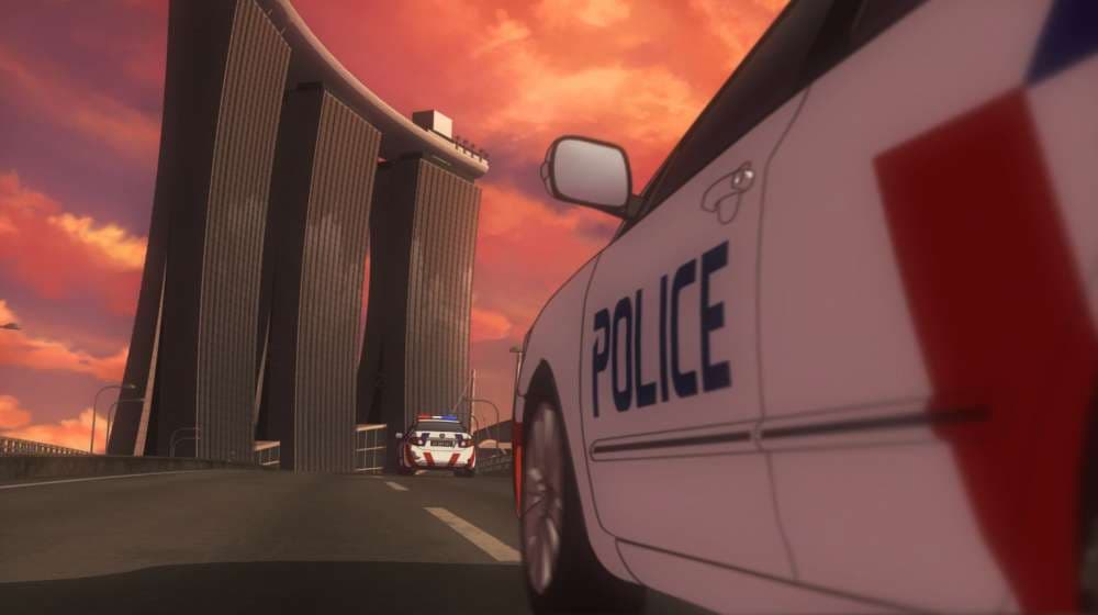 Film Still
