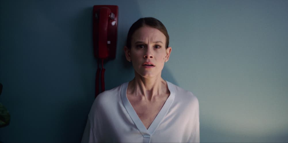 Film Still