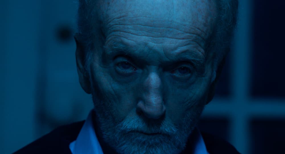 Film Still