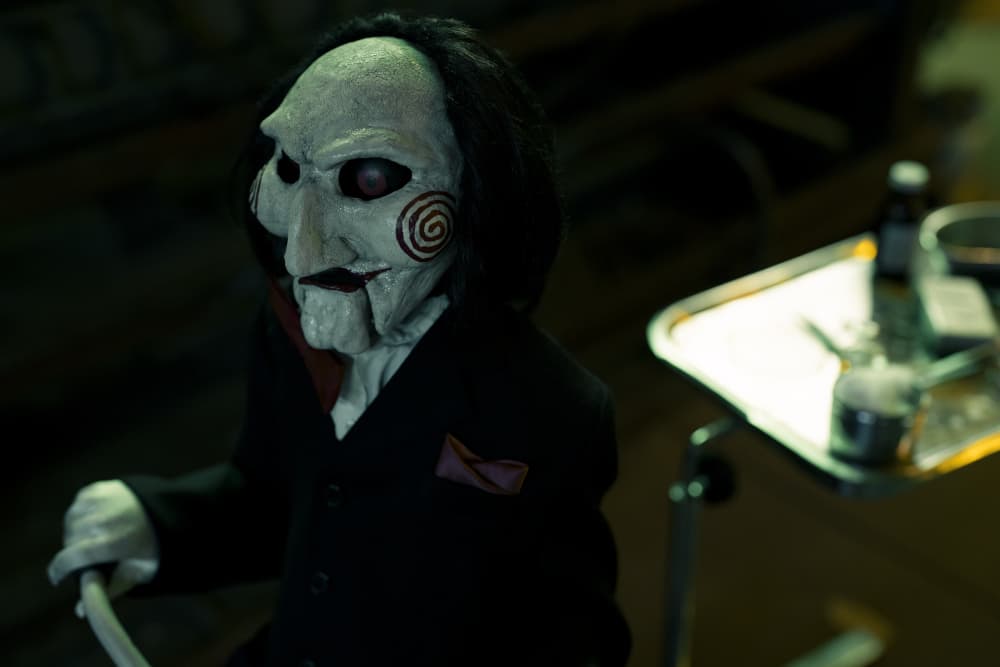 Film Still