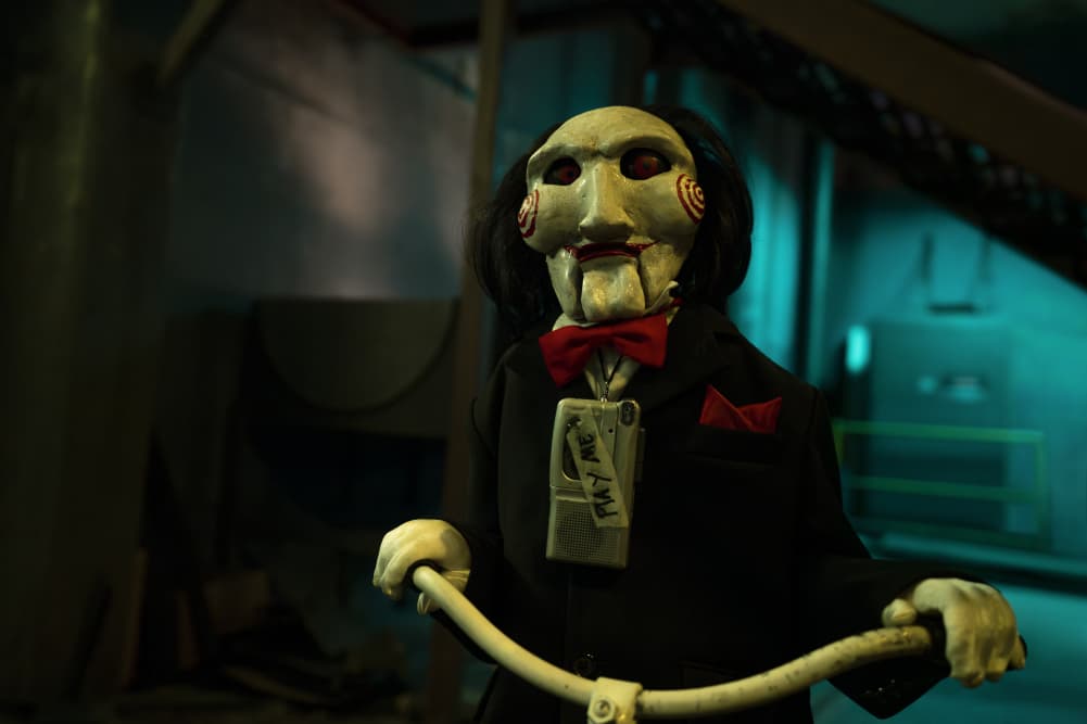 Film Still