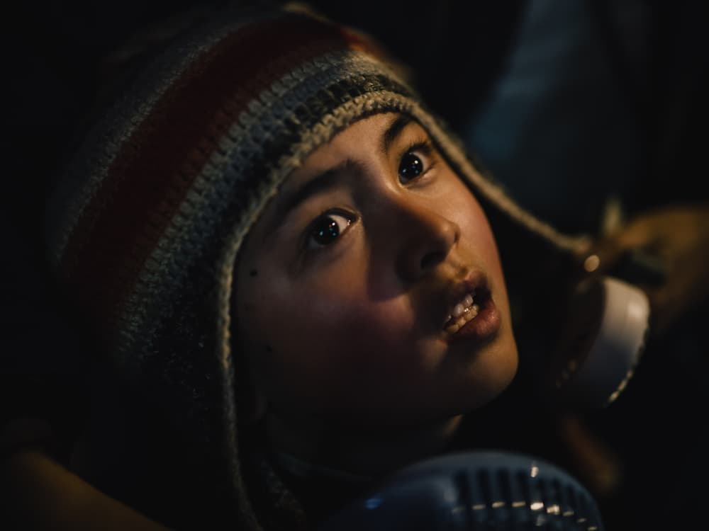 Film Still