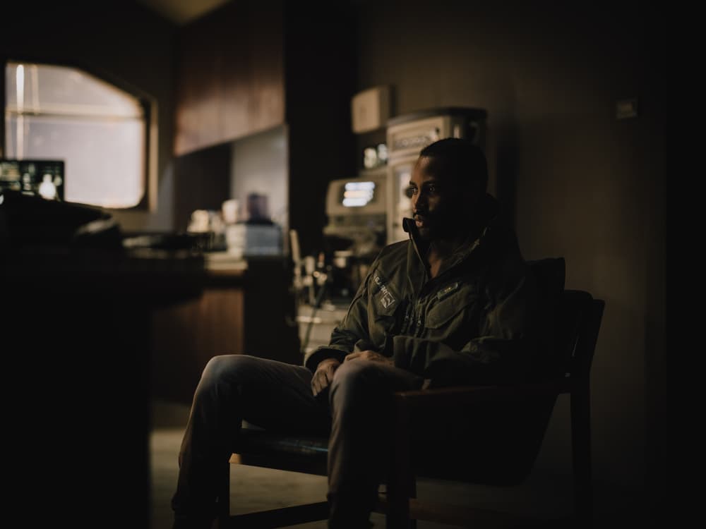 Film Still