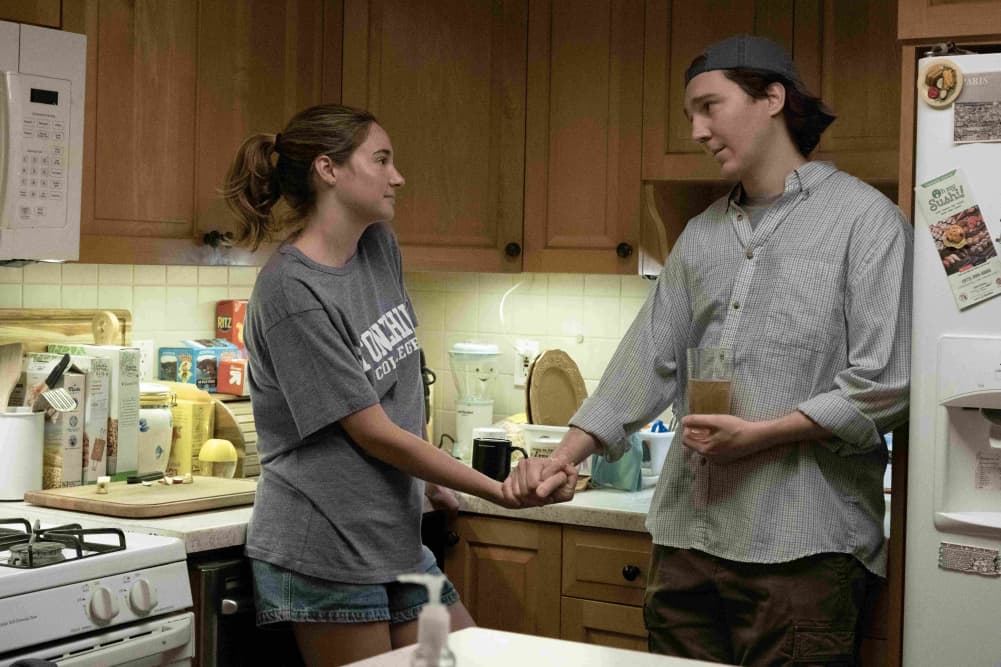 Film Still