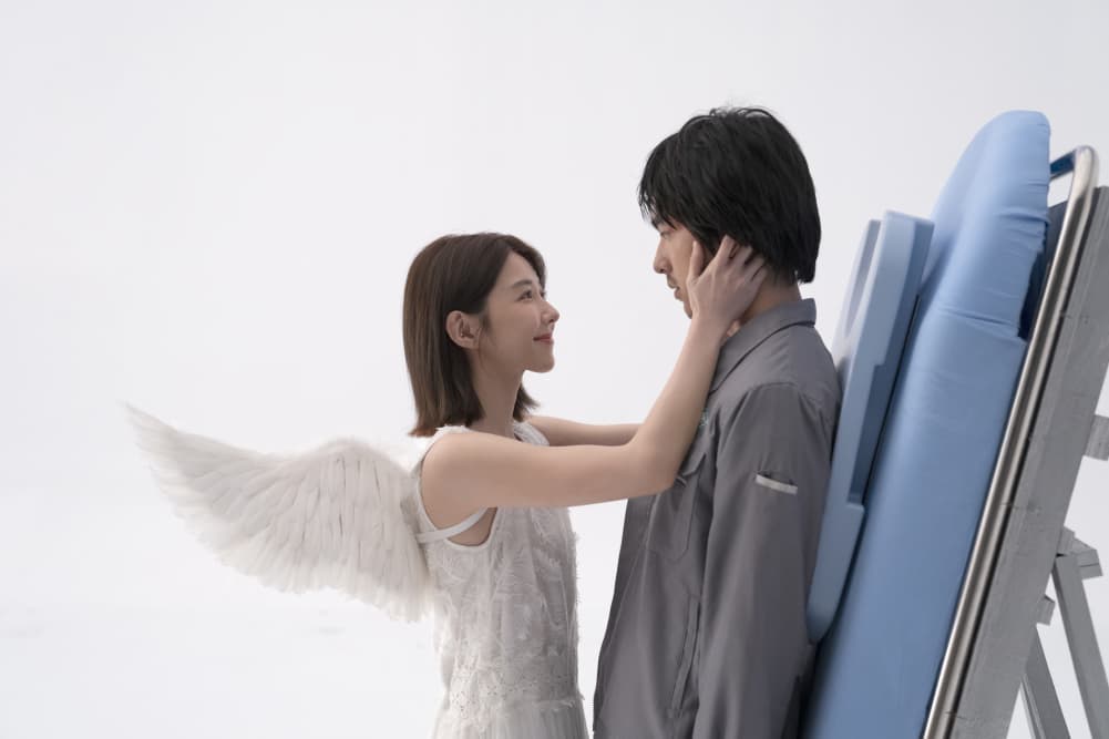 Film Still