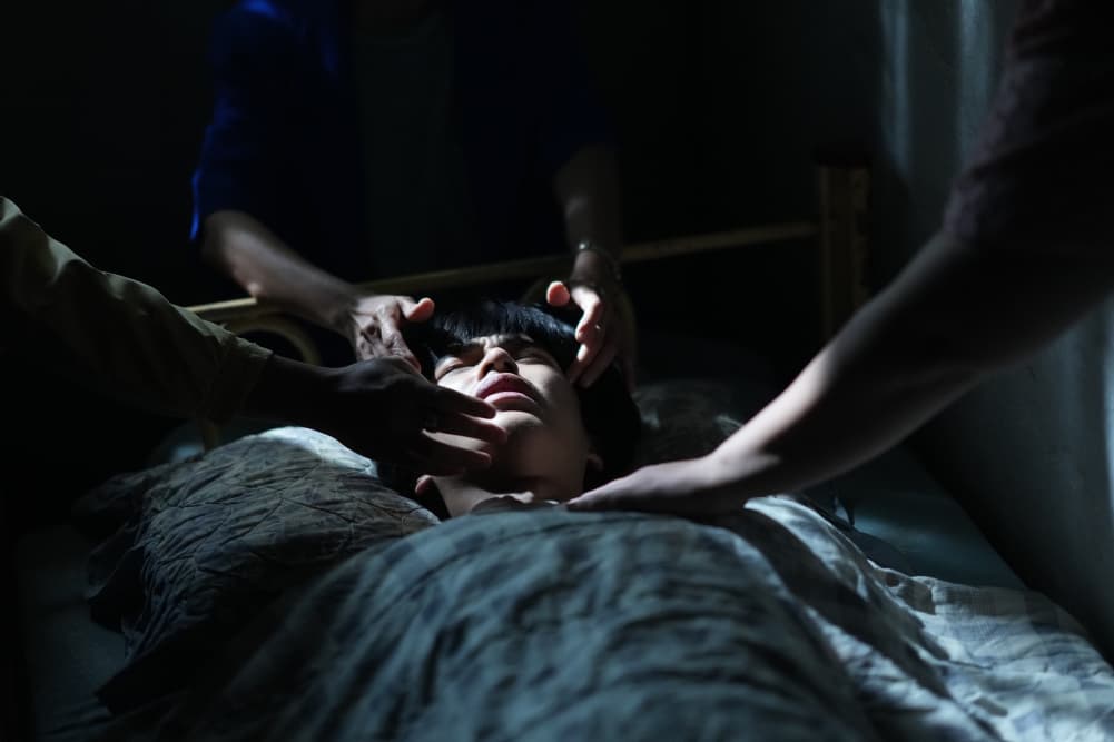 Film Still
