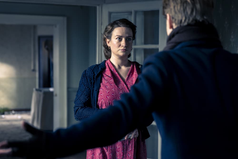 Film Still