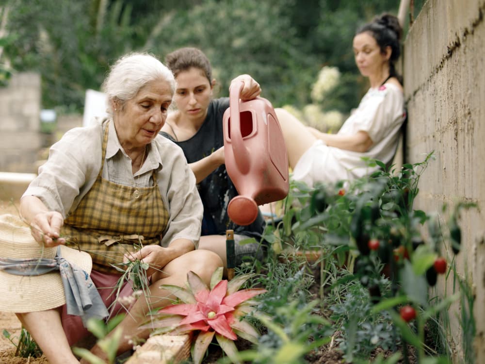 Film Still