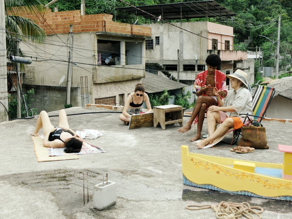 Film Still