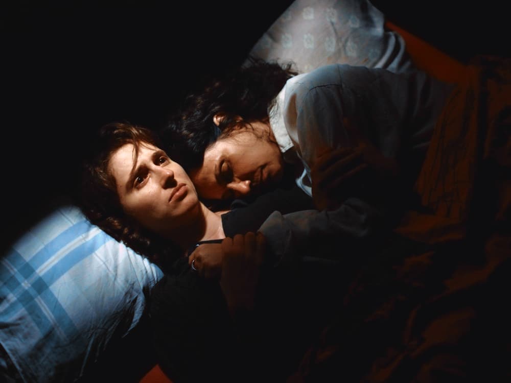 Film Still