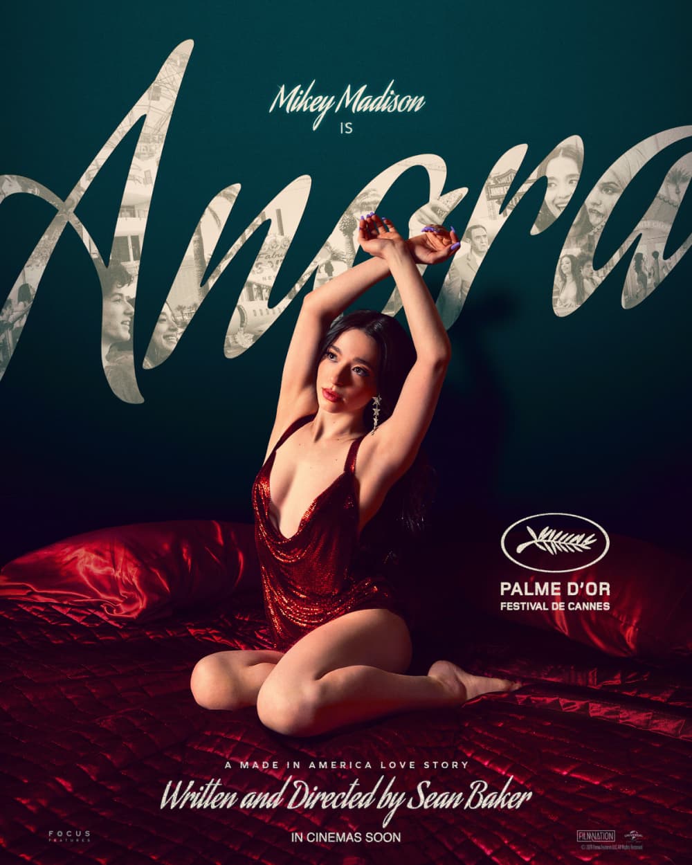US Poster #3