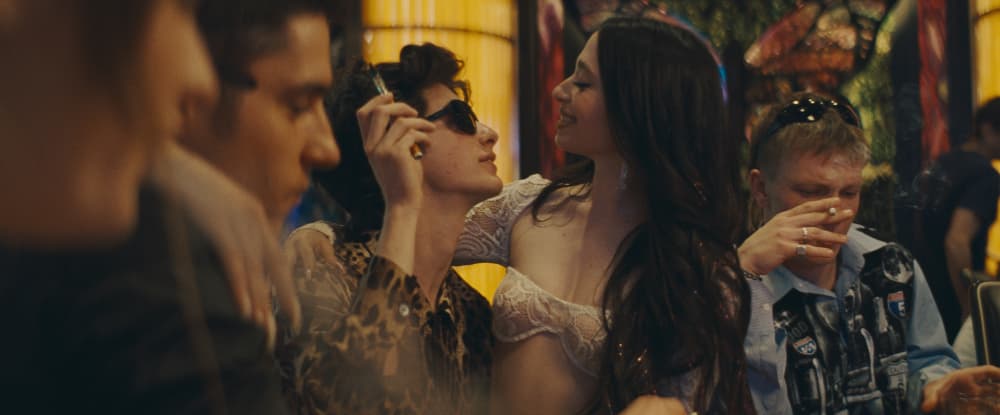 Film Still
