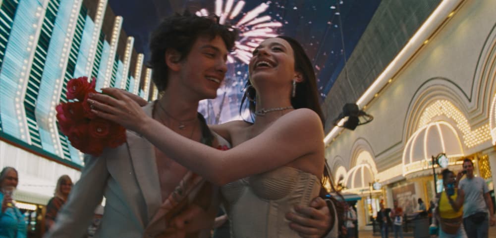 Film Still
