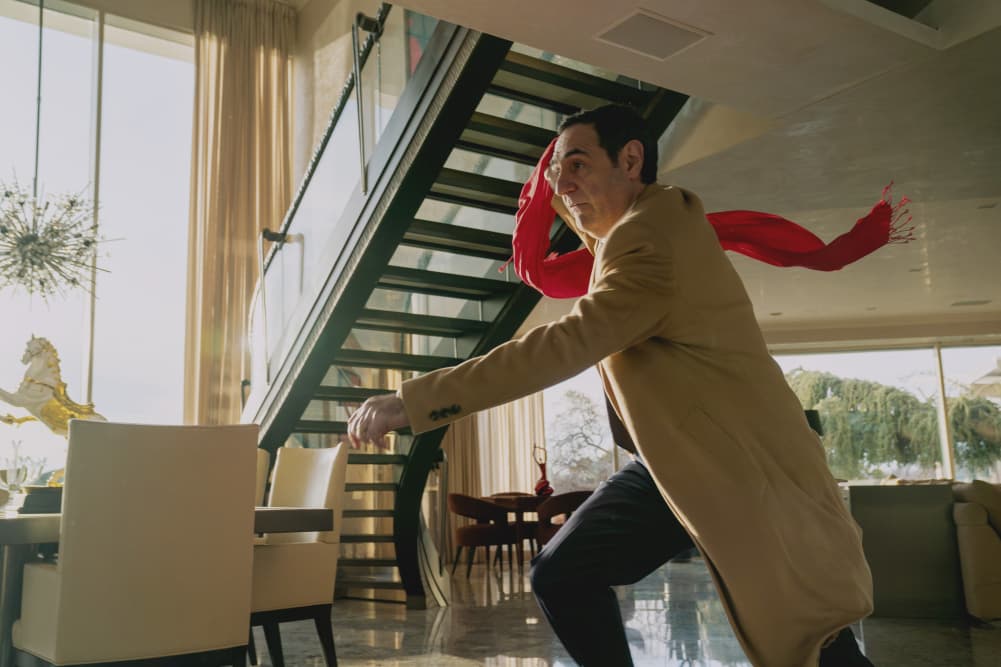Film Still