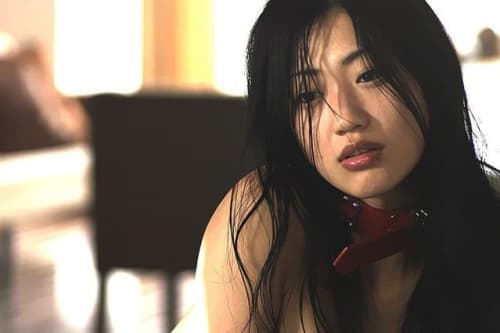 Film Still