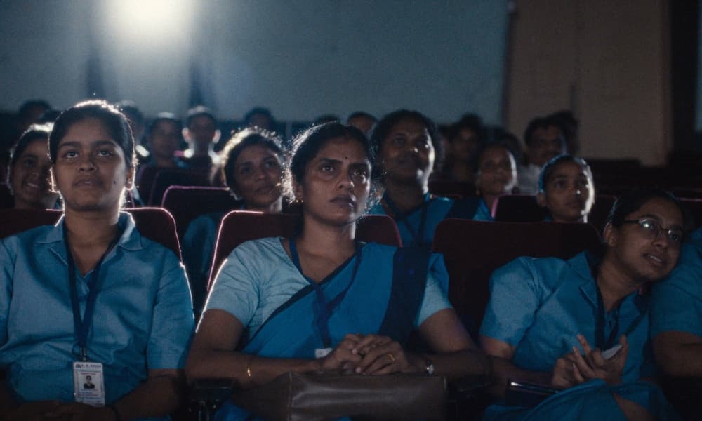 Film Still